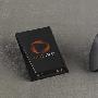 OnLive 将于今年底推出 MicroConsole 套件