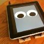 粉专栏：iPad 能为你的生活带来什么改变？KUSO 篇