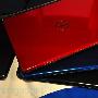 戴尔带来Inspiron R，带英特尔无线视频功能
