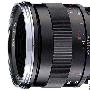 蔡司ZF.2版50mm/100mm微距镜头确认发售