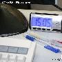 入室有风险 上床须谨慎 小心这样的闹钟
