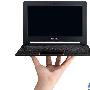 Toshiba发布AC100 Smartbook，跑Android、Tegra平台与8小时续航力