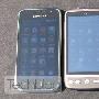 三强屏幕类型对决：Super AMOLED vs AMOLED vs LCD