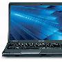 东芝带来Core i7内核Satellite A665-3DV本本