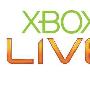 微软推出Xbox Lice 黄金账号家庭版：年费99美元 四个账号