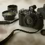Pansonic 将于七月二十日发布 Lumix LX 系列下代机种？