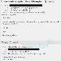 关于 iPhone 4 收讯衰减的官方说法，那个手握的位置...
