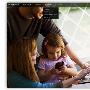Windows Live Essentials 新版测试上路，繁中版...再等等