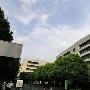 回眸ThinkPad故居 大和实验室将搬迁新址