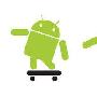 Android支持x86 Intel全力开发今夏亮相