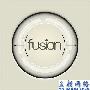 AMD将于今年Q4推出第一款Fusion APU！