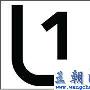 104MB/s急速存储 SD协会发布UHS-I标准
