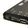 暑期巨献 USB/SATA/eSATA接口大混战