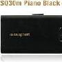 口袋里的LOMO数码相机 方画幅SQ30m发布