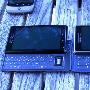 Droid 2将于8月23日上市，并将带来Android 2.2版本？