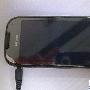 Nokia C7 将配备 nHD 屏幕 及 使用 Symbian^3 系统