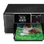 HP Printer 加入云端行列，一部一Email！
