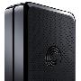 支持USB3.0 希捷全球首发3TB外置硬盘