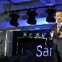 Samsung  Galaxy S系列将跑步进入Android 2.2时代