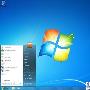 Win7 的 Windows Anytime Upgrade 服务即将截止