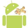 冷冻优格都还没有吃到，听说姜饼就要出炉了......Android 3.0将改头换面，以高端为主，2.2版则走中低端