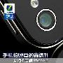 手机拍照真的靠谱? 众相机围剿iPhone 4