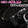 索尼NEX-5低价上市 本周十大热门DC推荐