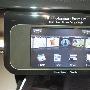 HP 云端打印机（2）：Print Apps 的用途