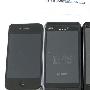 诺基亚(N9 / N8-01?) 也在努力对抗iPhone 4和EVO 4G