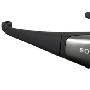 Sony 的 3D 眼镜上市，一只 150 美元