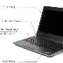 Lenovo ThinkPad Edge 14与15，有AMD 3核飞龙的机型