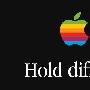 乡亲呀！解决 iPhone 4 收讯问题的『软件更新』要来了！（蛤？）