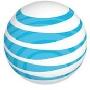 AT&T：我可不是为了iPhone才升级纽约3G的（傲娇貌）