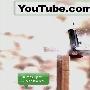 贵而无用的一分钟！遭受狙击的 iPhone4