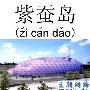 佳能世博会透露万能数码相机新概念产品