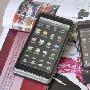 4.3寸的Android手机i858深圳现身