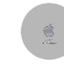 iOS / Android 开发者数字大公开，越来越多人开始脚踏两条船