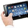 电信商的新方向？德国 ISP 推出 Android Tablet - SmartPad