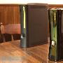 新．Xbox 360 主站评测补完计划