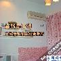 省钱省电是王道 五款高性价比空调推荐