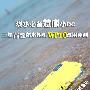 戏水必备惹眼小DC三星防水WP10试用评测