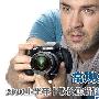 六大品牌 细数2010上半年10款长焦巨炮