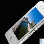 iPhone 4钻石版：白，解锁，以及......20000美元