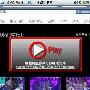 [香港] iPhone 终于可以看到 MyTV 了！（限SMV用户）