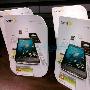 白色骑士：HTC EVO 4G 开盒