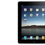 [香港] 信不信由你，iPad 7月19日发售？iPhone 4黑白同步？