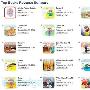 苹果响应 iTunes 被骇事件... 这算是承认有问题吗？