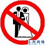 为何LTE可以、WiMAX不行？