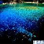 秀丽景色无限 实战大讲堂之风光摄影