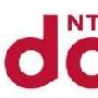 日本手机大解放之始，NTT DoCoMo 明年四月开始发售无锁手机